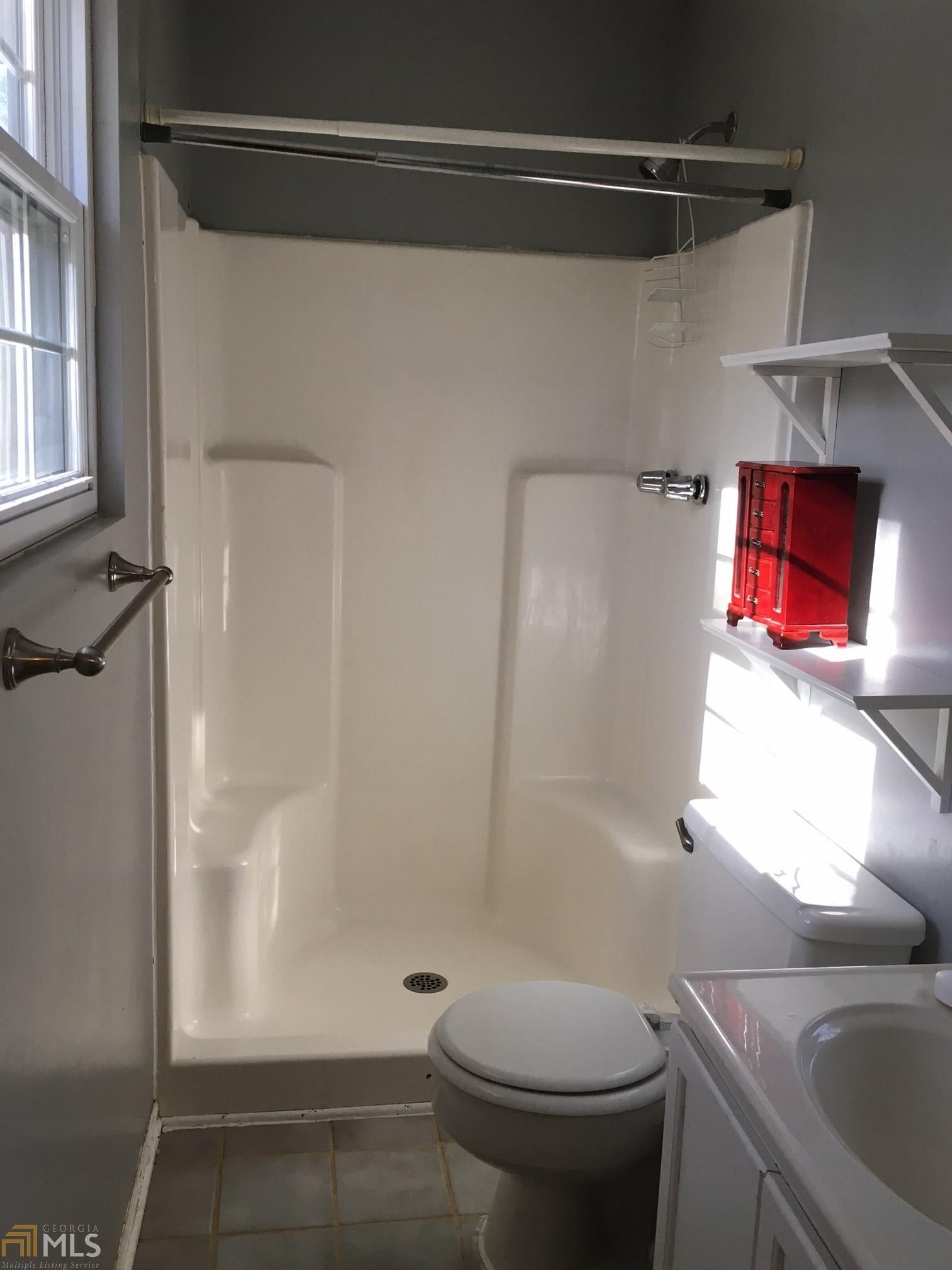 2593 Caesar Ct, Duluth, GA 30097 photo 8