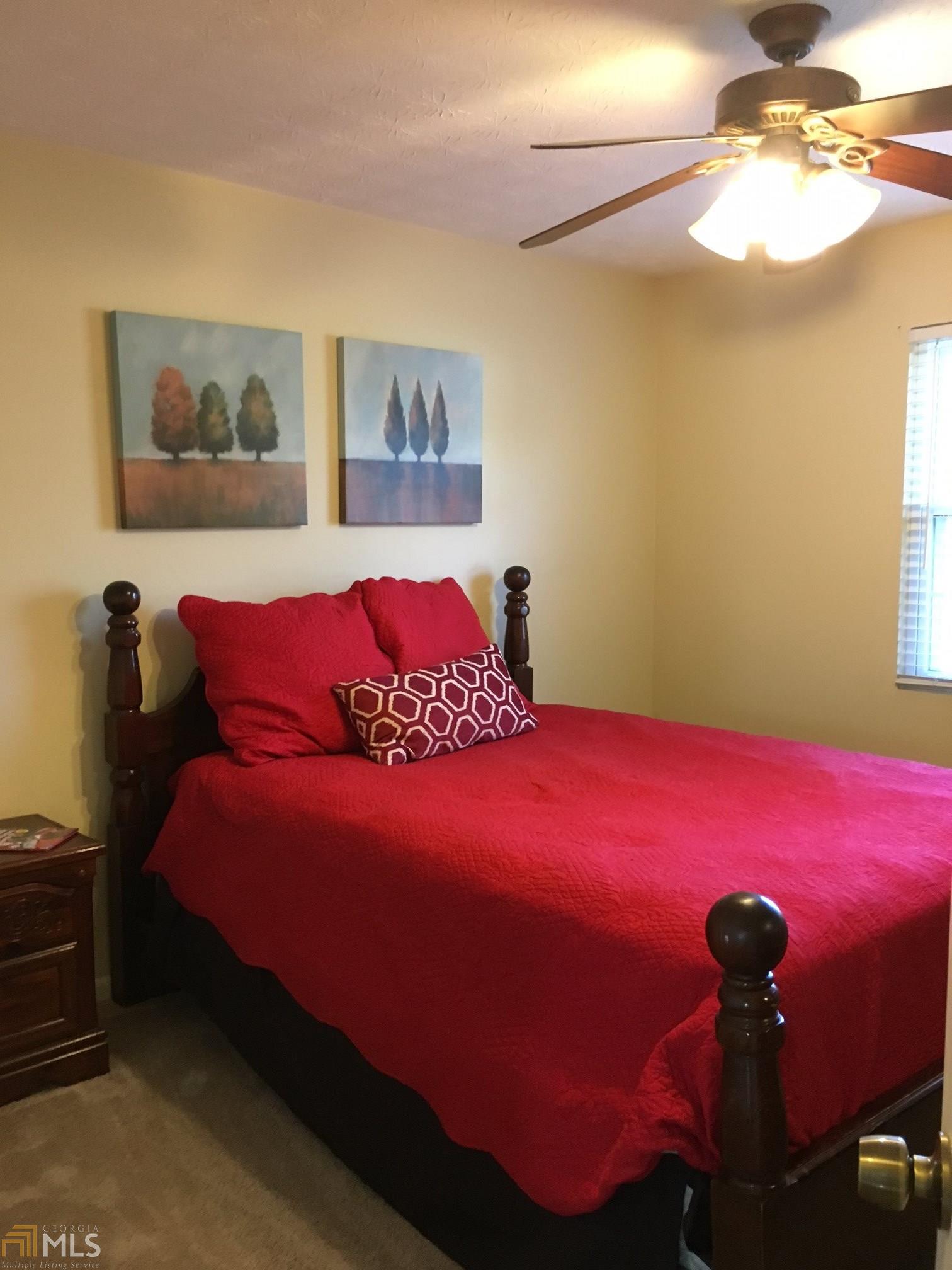 2593 Caesar Ct, Duluth, GA 30097 photo 9