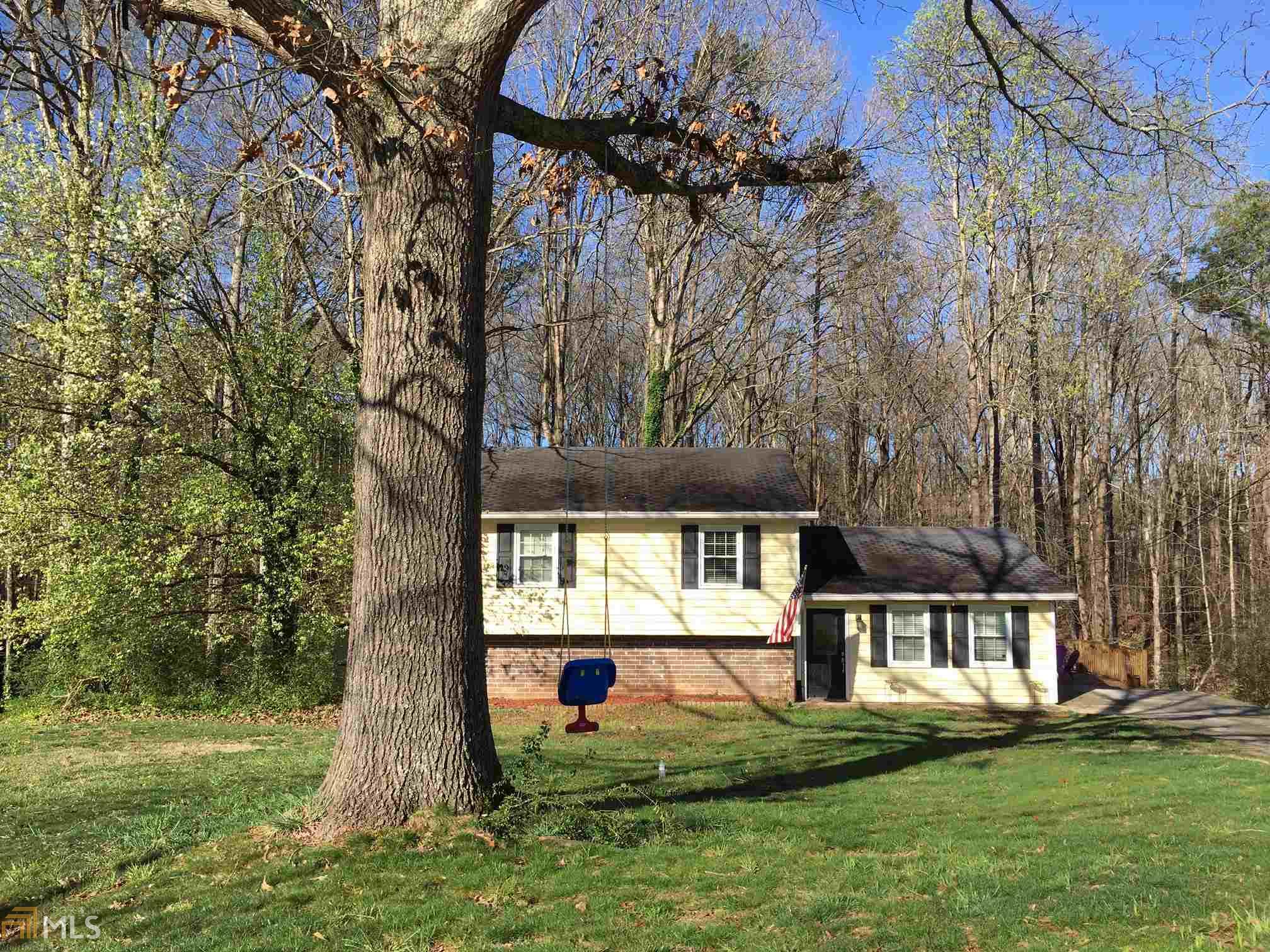 2593 Caesar Ct, Duluth, GA 30097 photo 1