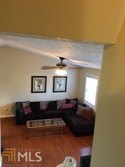 2593 Caesar Ct, Duluth, GA 30097 photo 4