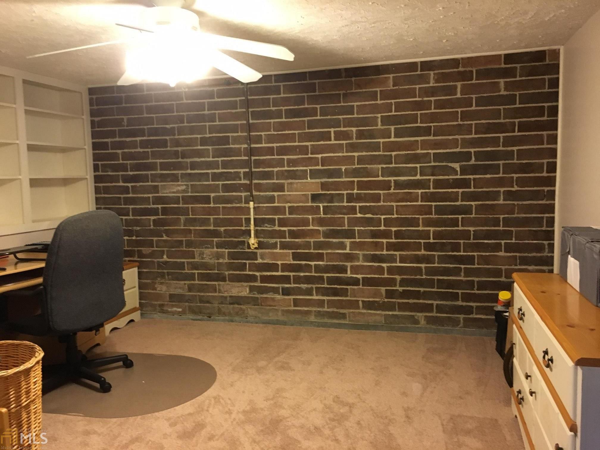 2593 Caesar Ct, Duluth, GA 30097 photo 13