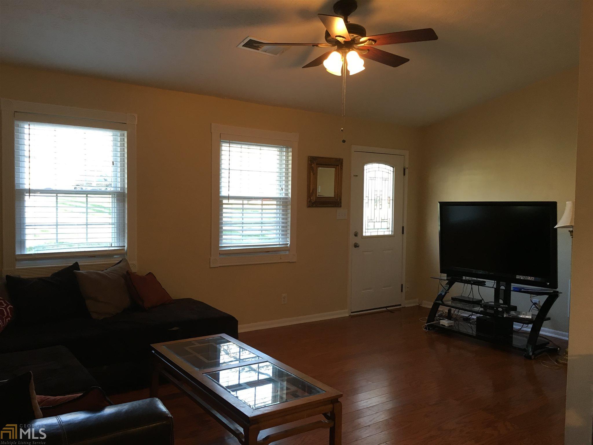 2593 Caesar Ct, Duluth, GA 30097 photo 5