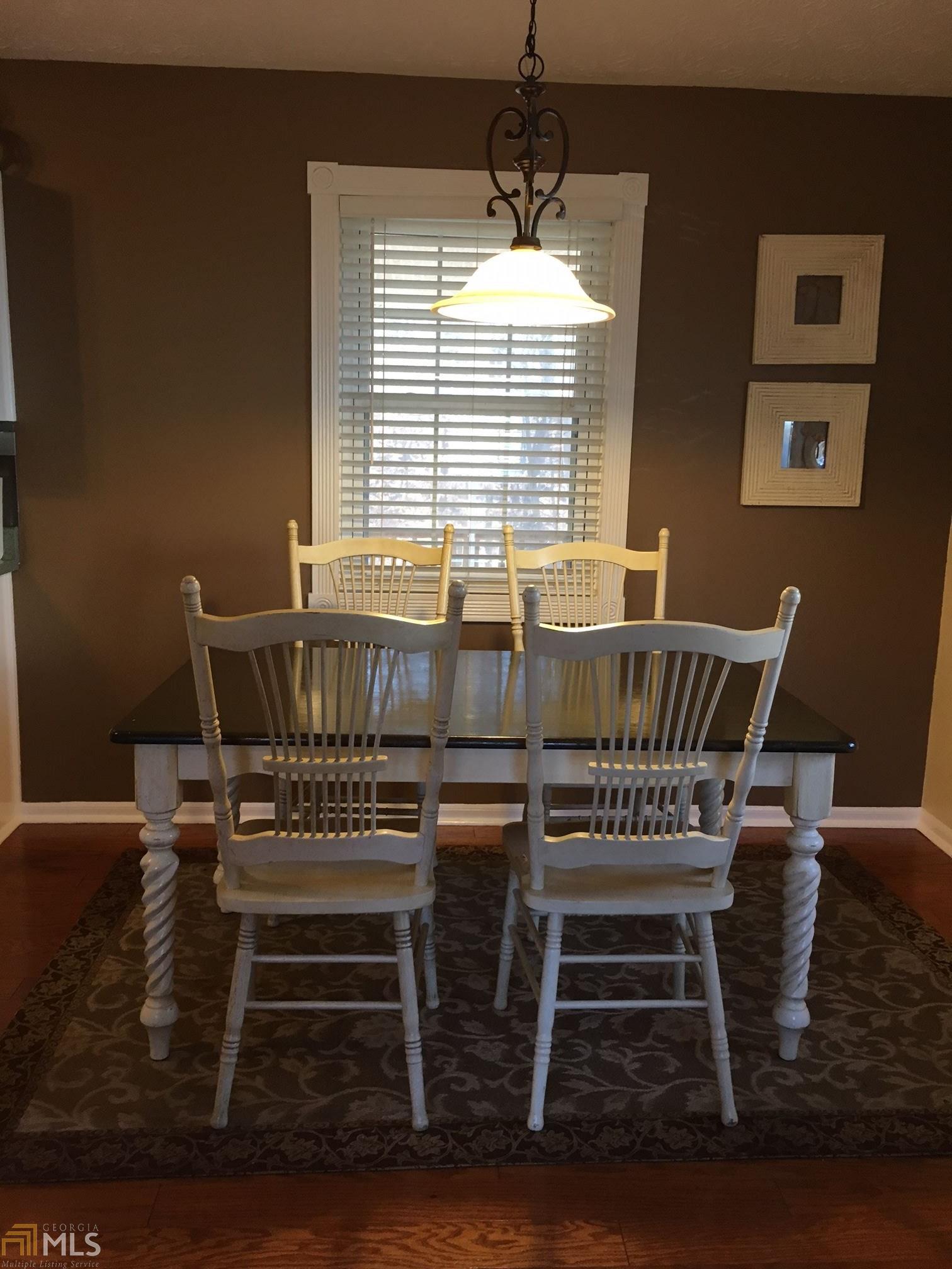 2593 Caesar Ct, Duluth, GA 30097 photo 3