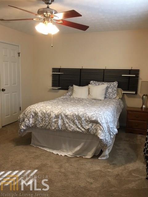 2593 Caesar Ct, Duluth, GA 30097 photo 6