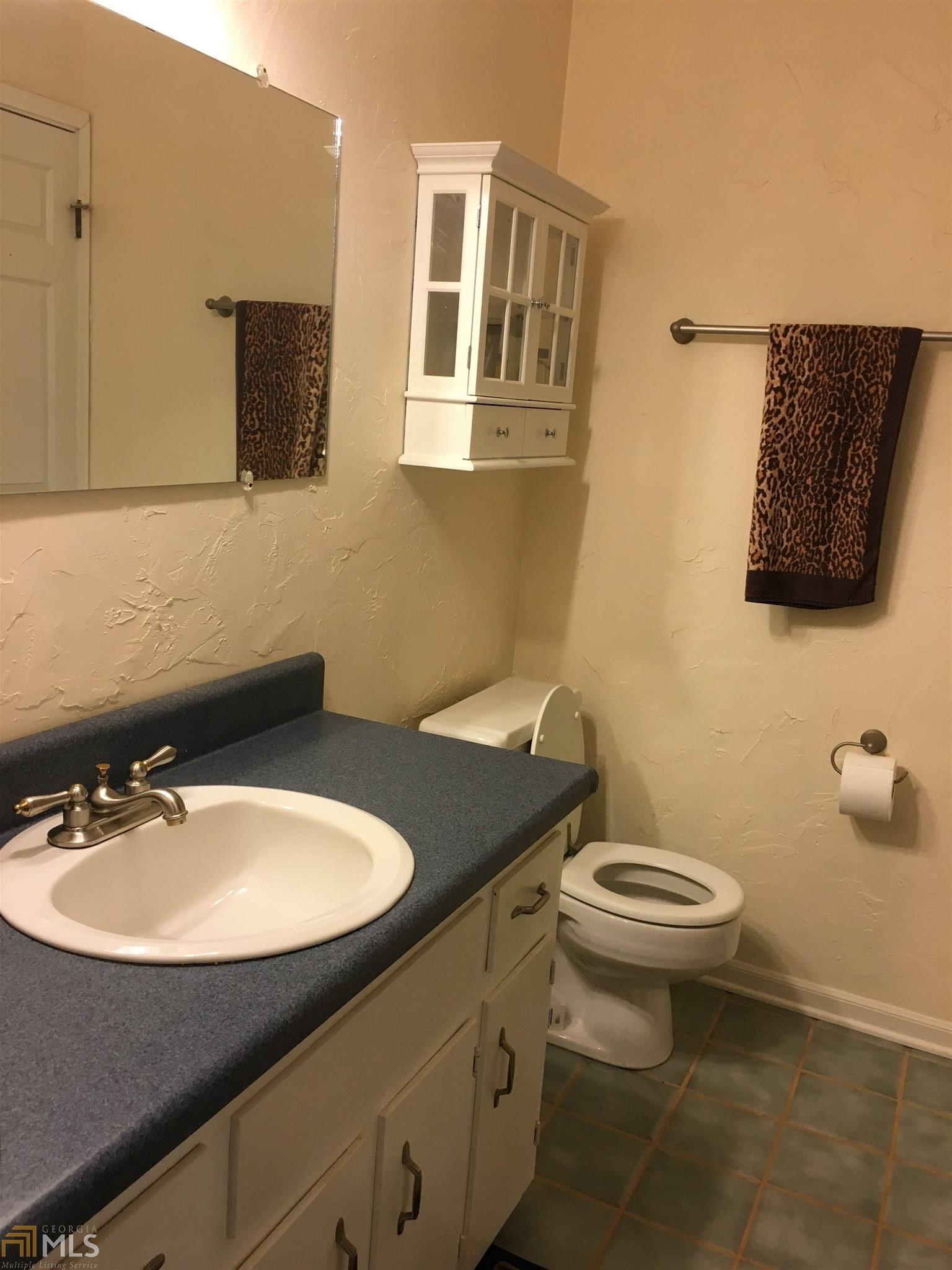 2593 Caesar Ct, Duluth, GA 30097 photo 11