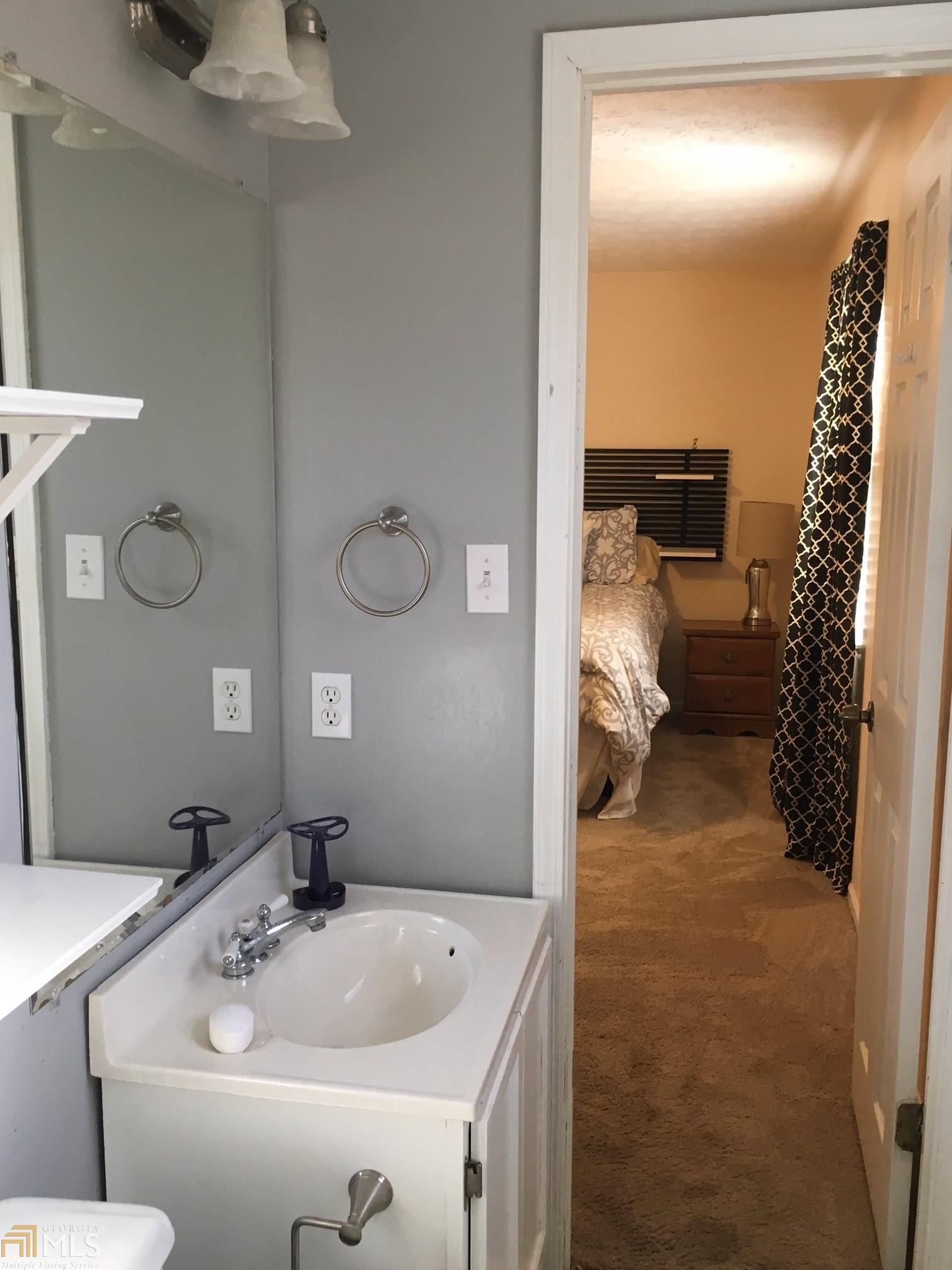 2593 Caesar Ct, Duluth, GA 30097 photo 7