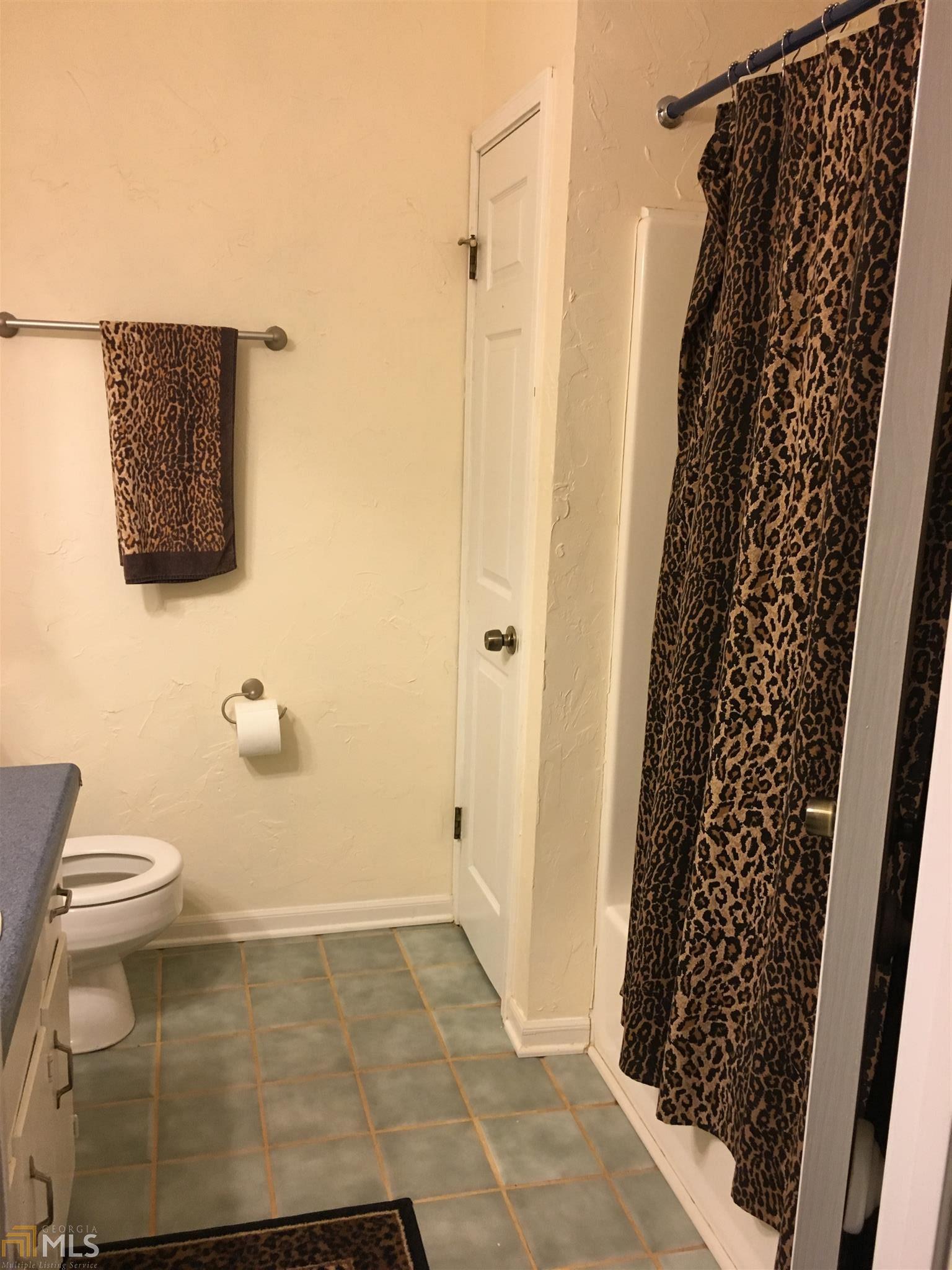 2593 Caesar Ct, Duluth, GA 30097 photo 10