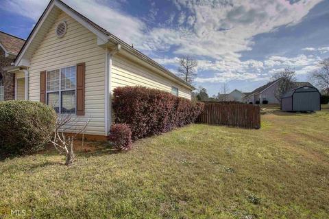 290 Overlook Dr, Covington, GA 30016 photo 30