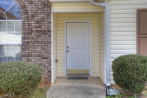 290 Overlook Dr, Covington, GA 30016 photo 3