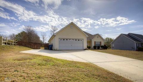 290 Overlook Dr, Covington, GA 30016 photo 28