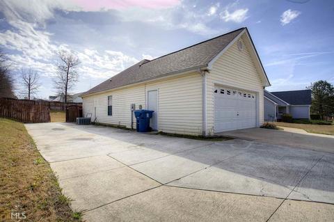 290 Overlook Dr, Covington, GA 30016 photo 29