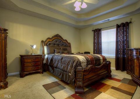 290 Overlook Dr, Covington, GA 30016 photo 19