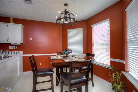 290 Overlook Dr, Covington, GA 30016 photo 17