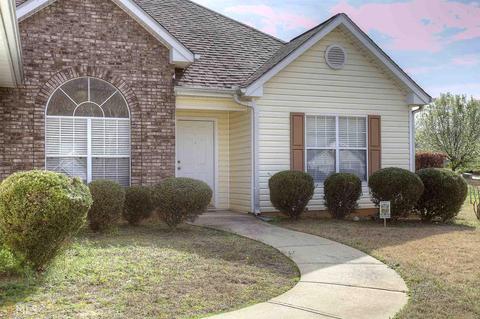 290 Overlook Dr, Covington, GA 30016 photo 2