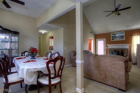 290 Overlook Dr, Covington, GA 30016 photo 9