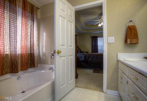 290 Overlook Dr, Covington, GA 30016 photo 22