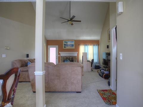 290 Overlook Dr, Covington, GA 30016 photo 4