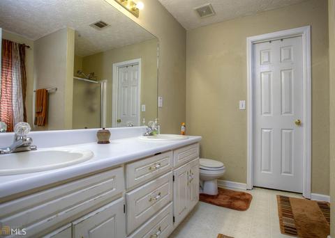 290 Overlook Dr, Covington, GA 30016 photo 21