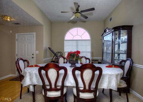 290 Overlook Dr, Covington, GA 30016 photo 11