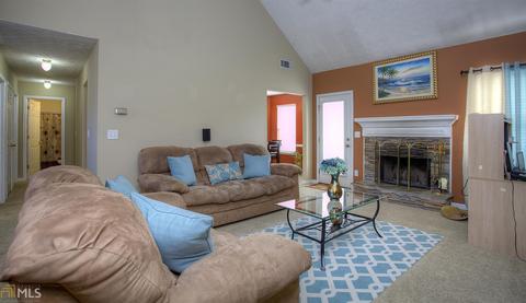 290 Overlook Dr, Covington, GA 30016 photo 5