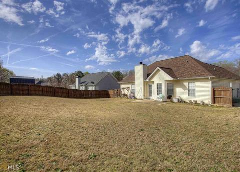 290 Overlook Dr, Covington, GA 30016 photo 33