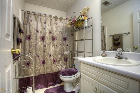 290 Overlook Dr, Covington, GA 30016 photo 24