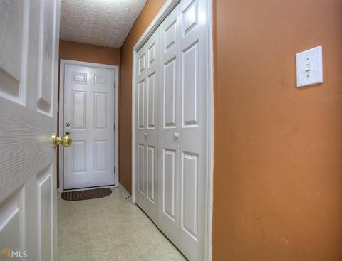 290 Overlook Dr, Covington, GA 30016 photo 18