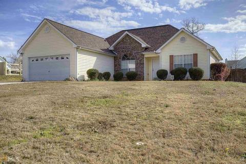 290 Overlook Dr, Covington, GA 30016 photo 27