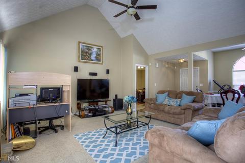 290 Overlook Dr, Covington, GA 30016 photo 7