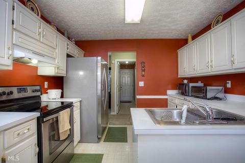 290 Overlook Dr, Covington, GA 30016 photo 14
