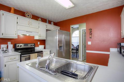 290 Overlook Dr, Covington, GA 30016 photo 15