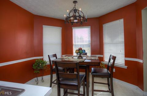 290 Overlook Dr, Covington, GA 30016 photo 16