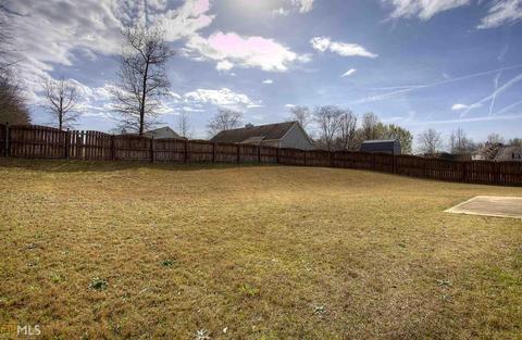 290 Overlook Dr, Covington, GA 30016 photo 34