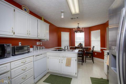 290 Overlook Dr, Covington, GA 30016 photo 12