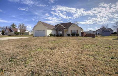 290 Overlook Dr, Covington, GA 30016 photo 26