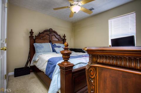 290 Overlook Dr, Covington, GA 30016 photo 23