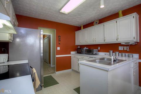 290 Overlook Dr, Covington, GA 30016 photo 13