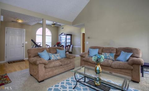 290 Overlook Dr, Covington, GA 30016 photo 6