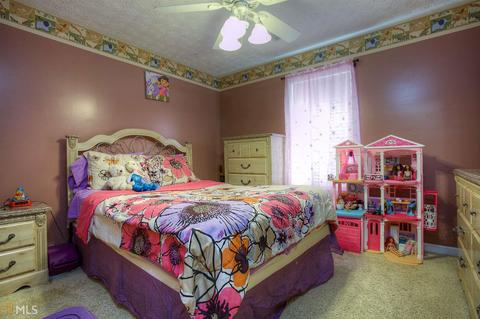 290 Overlook Dr, Covington, GA 30016 photo 25
