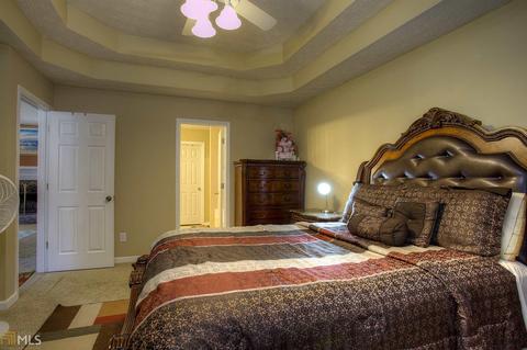 290 Overlook Dr, Covington, GA 30016 photo 20