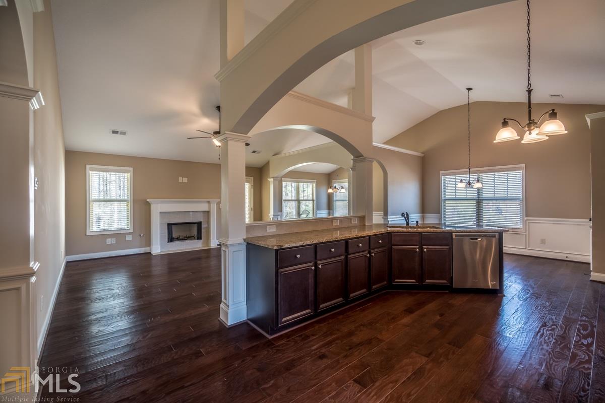 75 Chimney Ridge Ln, Covington, GA 30014 photo 8