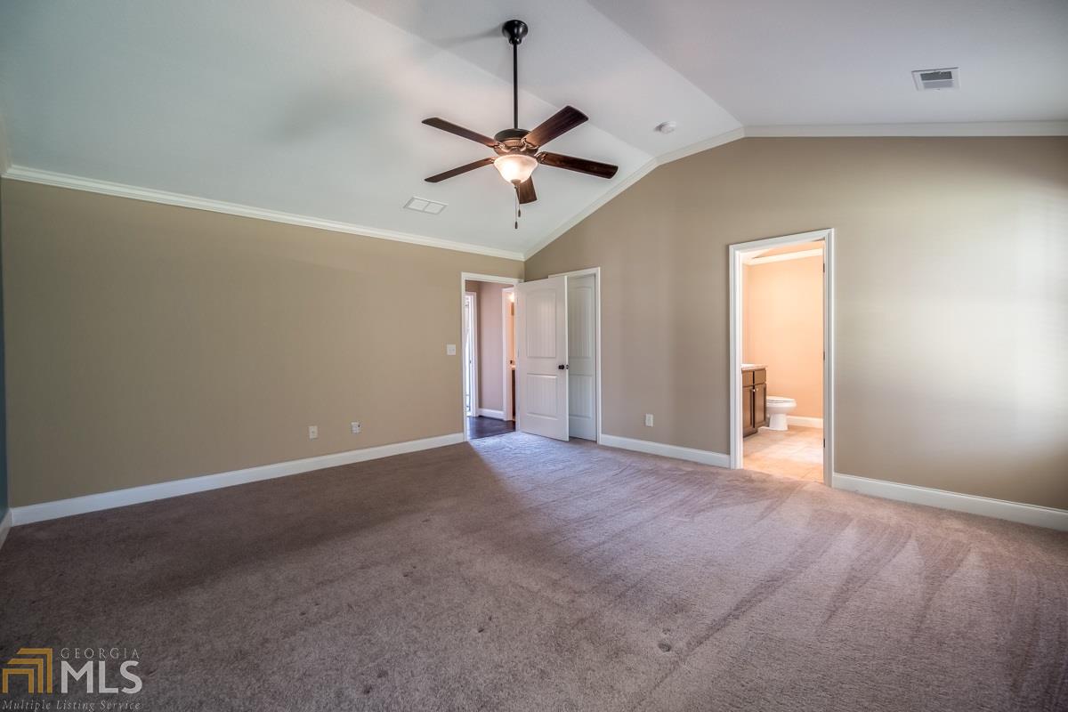 75 Chimney Ridge Ln, Covington, GA 30014 photo 21