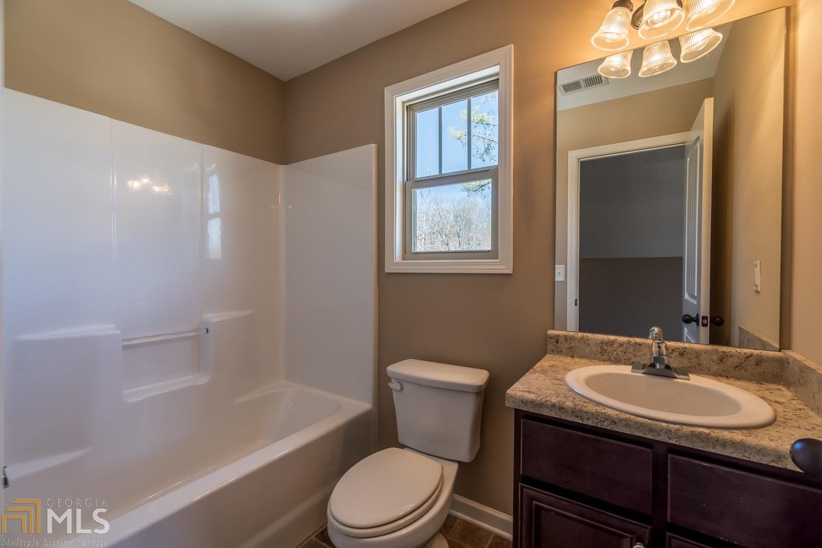 75 Chimney Ridge Ln, Covington, GA 30014 photo 26