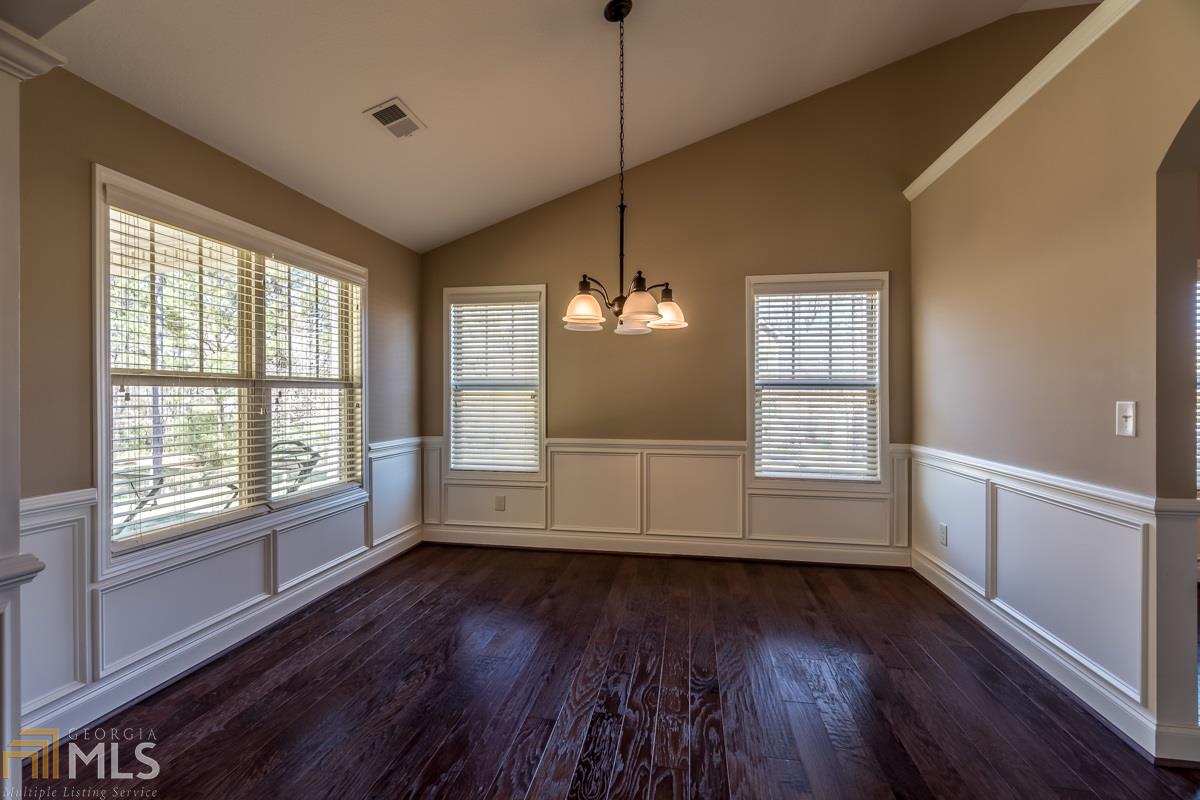 75 Chimney Ridge Ln, Covington, GA 30014 photo 12