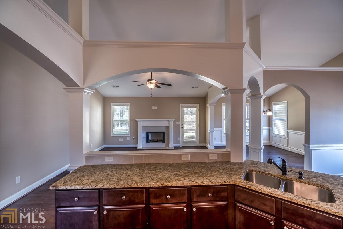 75 Chimney Ridge Ln, Covington, GA 30014 photo 18