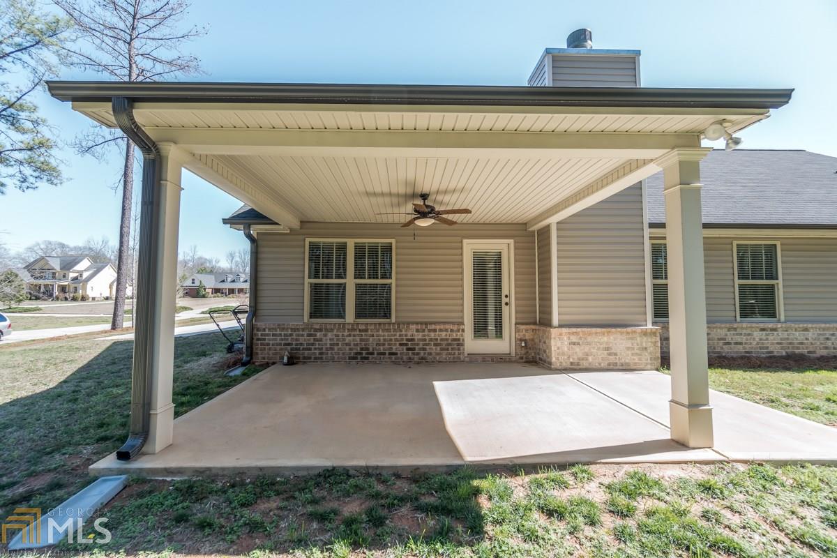 75 Chimney Ridge Ln, Covington, GA 30014 photo 28