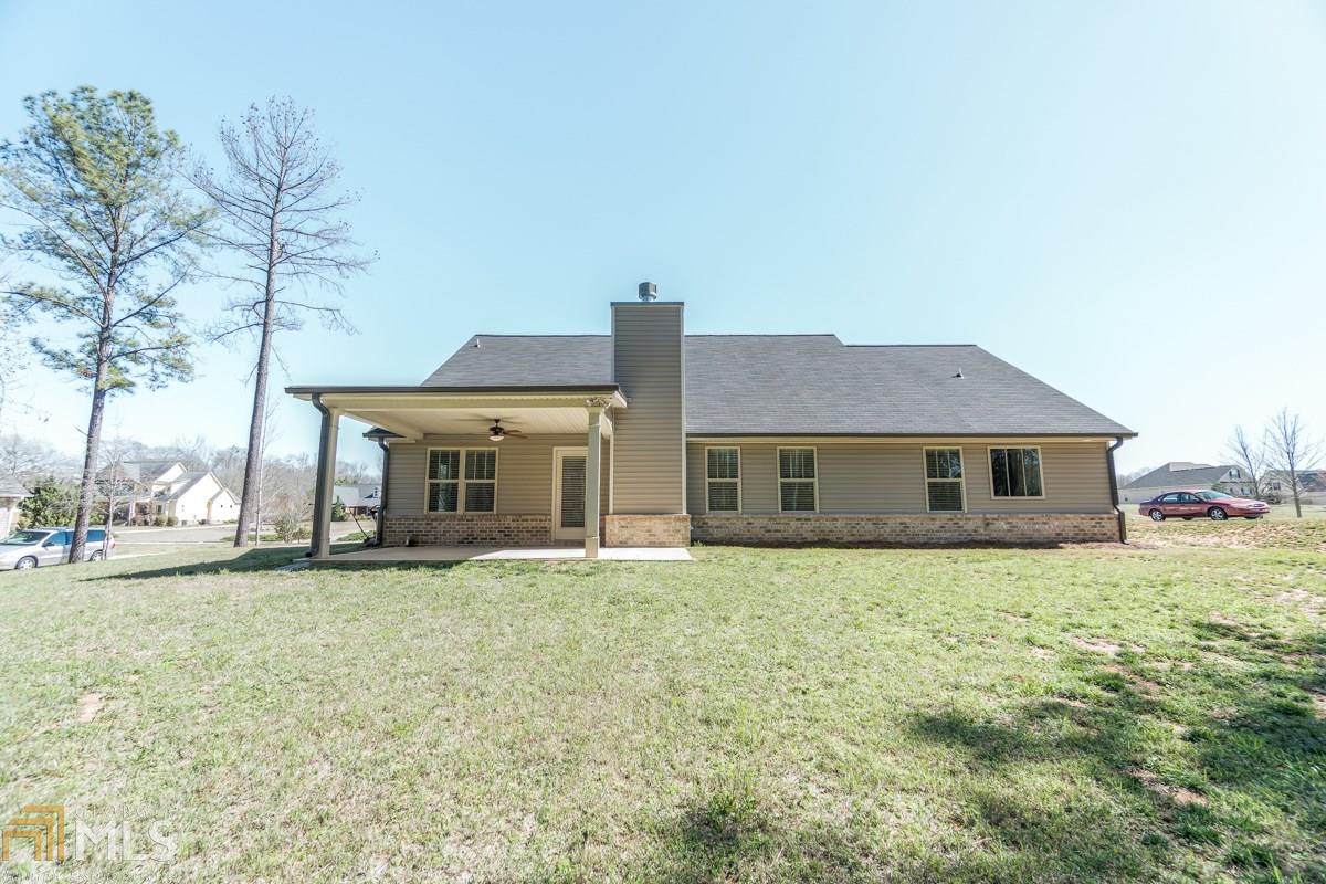75 Chimney Ridge Ln, Covington, GA 30014 photo 30