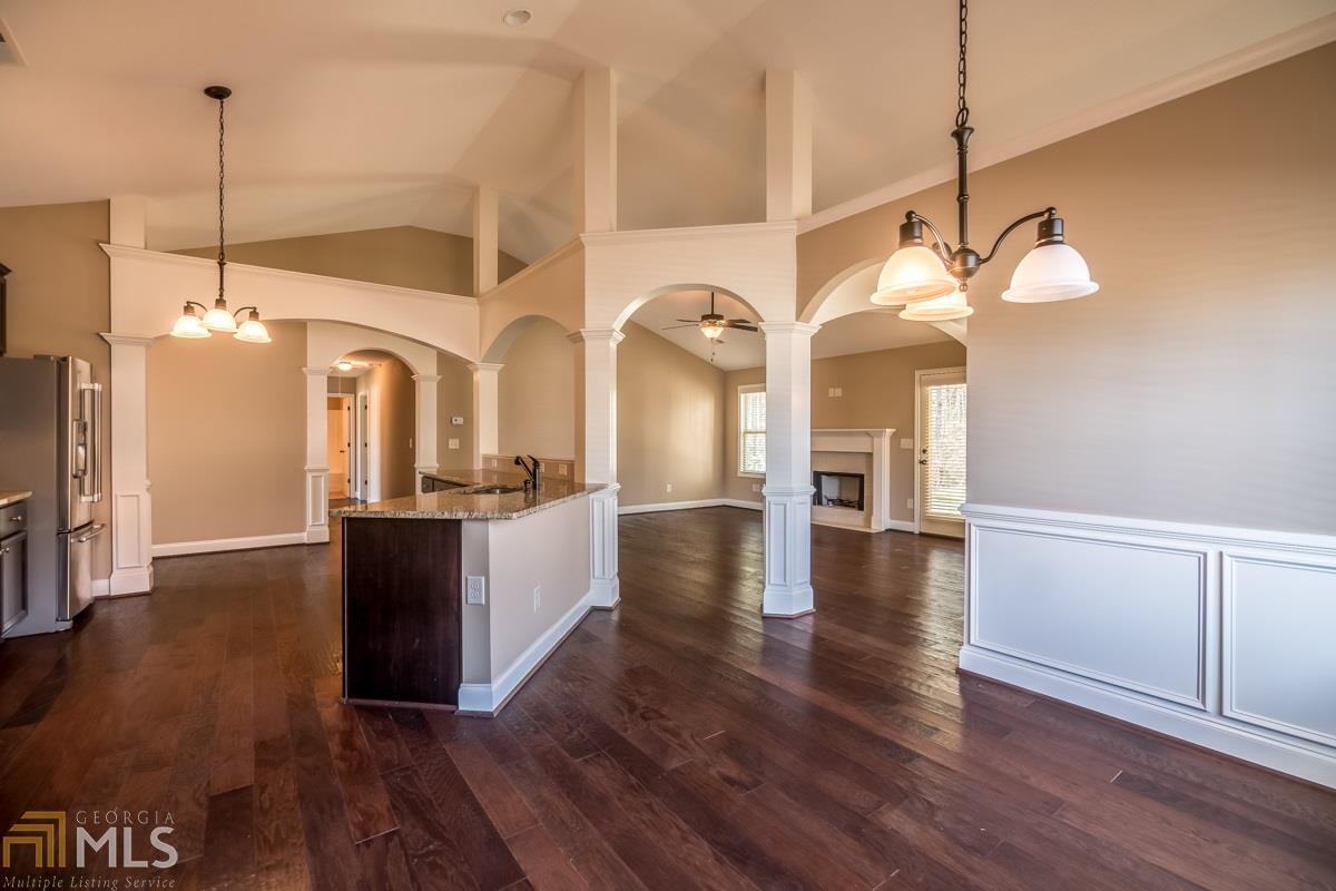 75 Chimney Ridge Ln, Covington, GA 30014 photo 15