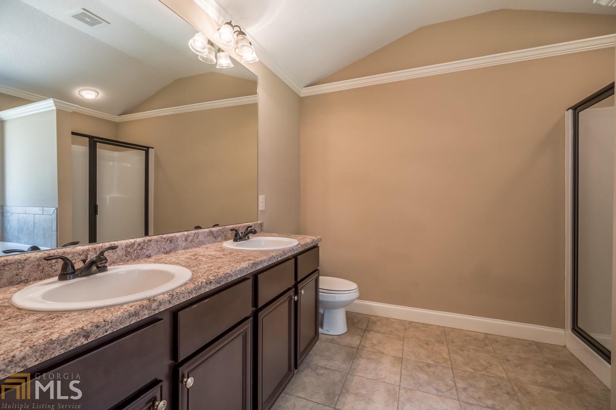 75 Chimney Ridge Ln, Covington, GA 30014 photo 23