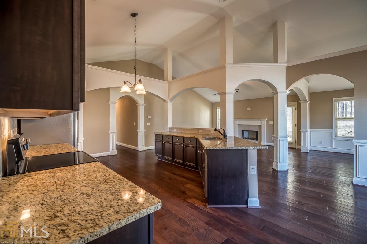 75 Chimney Ridge Ln, Covington, GA 30014 photo 16